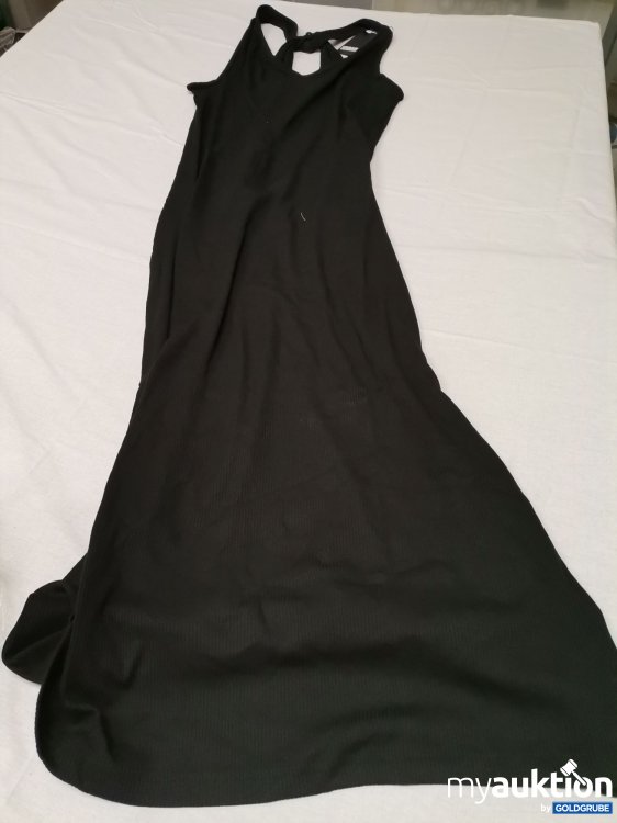 Artikel Nr. 696947 Artikel Nr. 696947: Urban classic Kleid