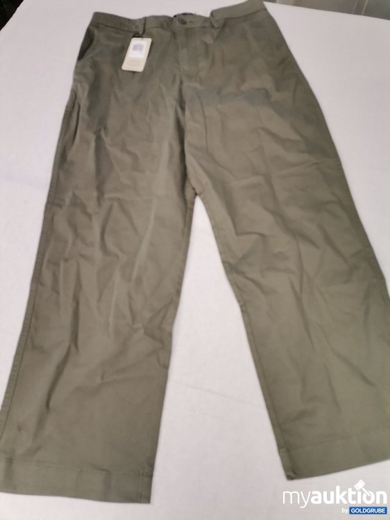 Artikel Nr. 715947 Artikel Nr. 715947: Dockers Hose