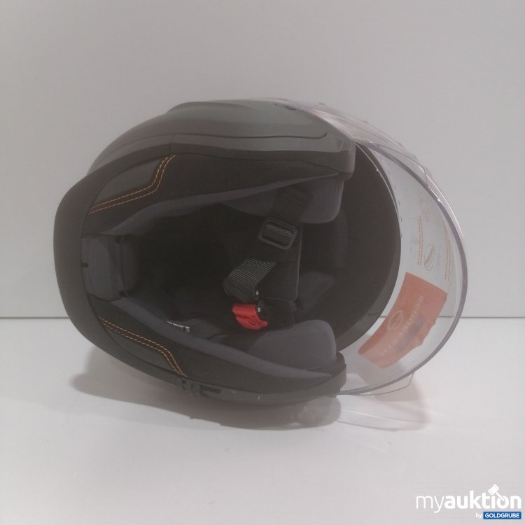 Artikel Nr. 782947 Artikel Nr. 782947: Schuberth Motorrad Helmet