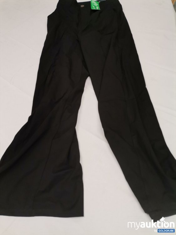 Artikel Nr. 823947 Artikel Nr. 823947: Even&odd Hose