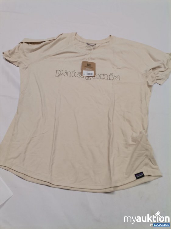 Artikel Nr. 841947: Patagonia Shirt 