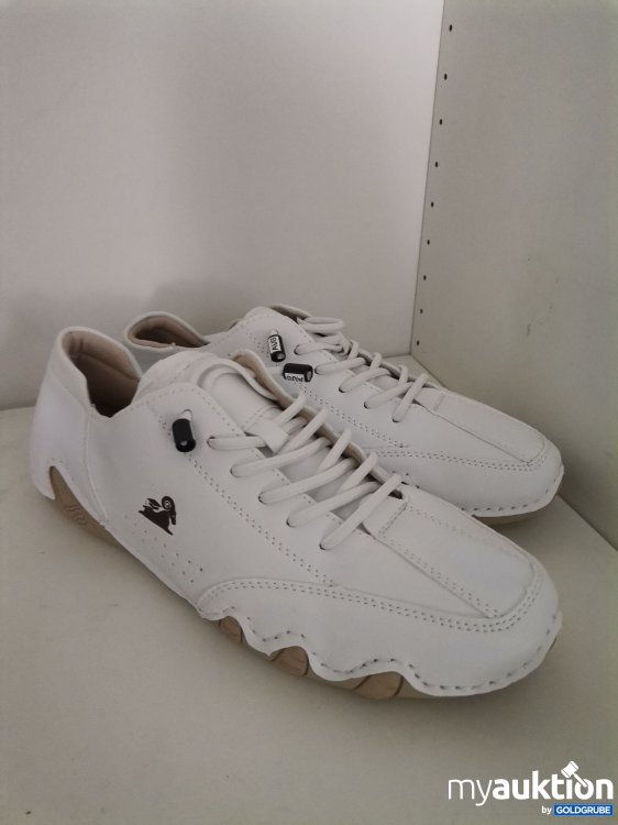 Artikel Nr. 854947 Artikel Nr. 854947: Wiecel Freitzeitschuhe