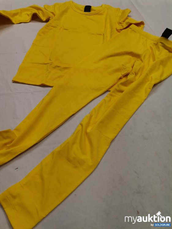 Artikel Nr. 862947: 2 Teiler thermofux