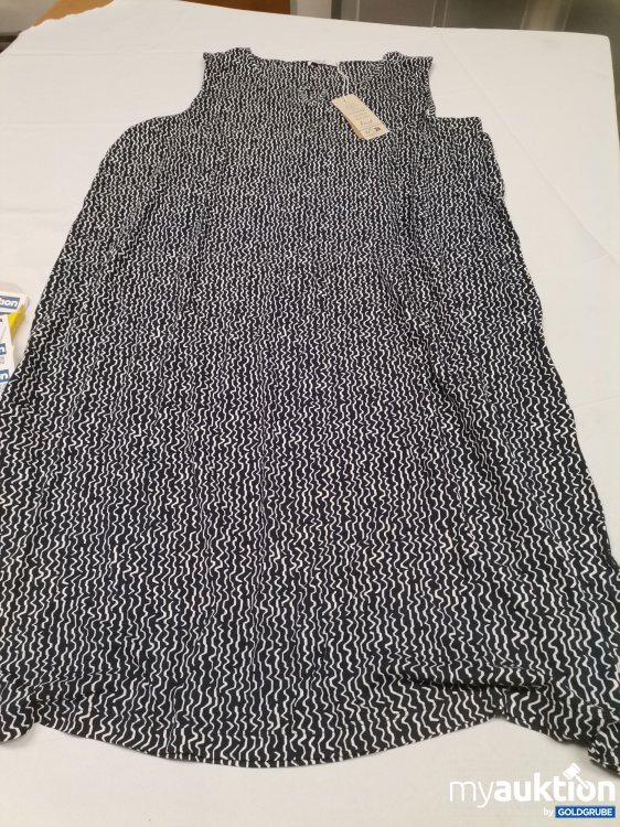 Artikel Nr. 863947: Cecil Kleid 