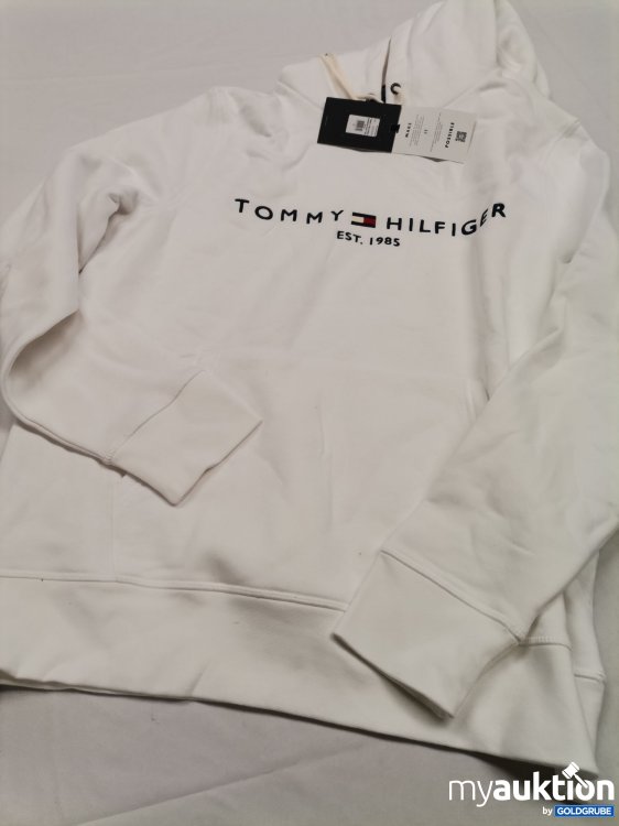 Artikel Nr. 864947: Tommy Hilfiger Hoodie 