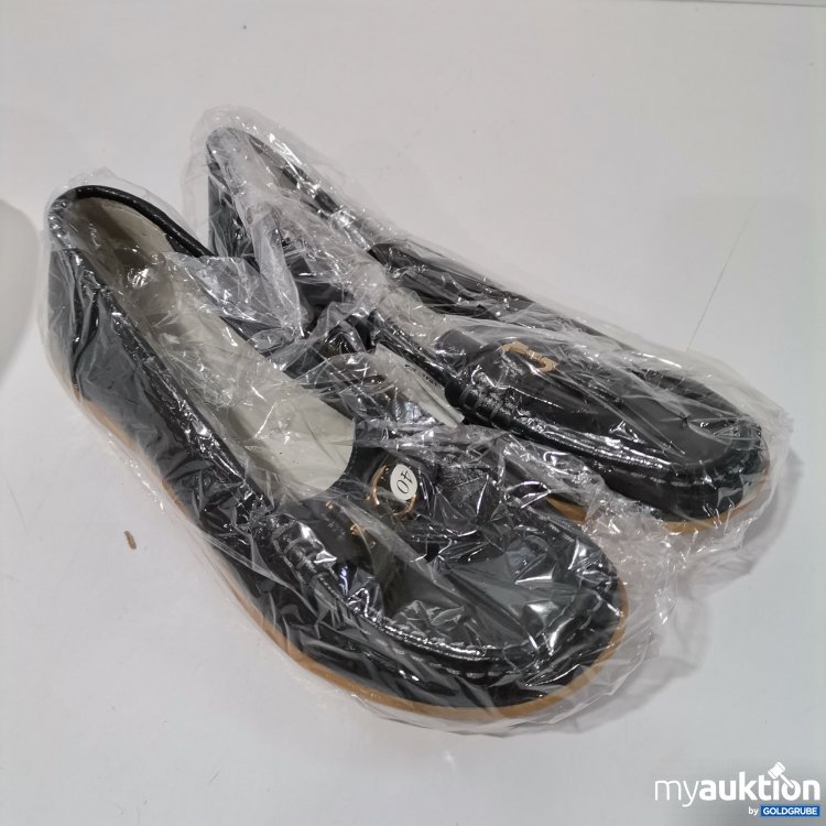 Artikel Nr. 868947: Slipper 