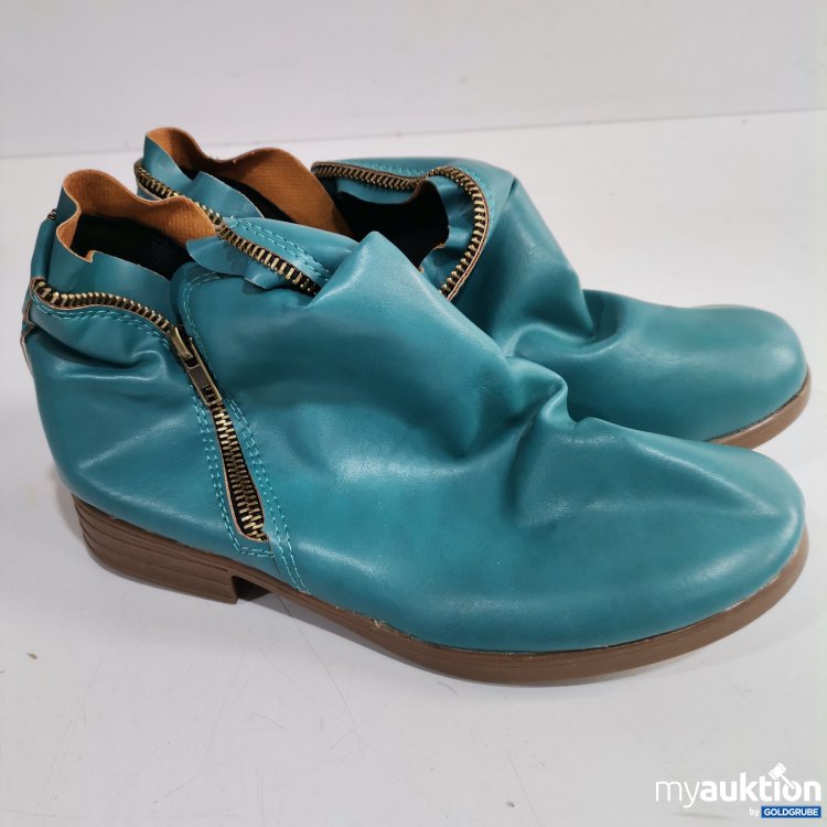 Artikel Nr. 869947 Artikel Nr. 869947: Stiefeletten