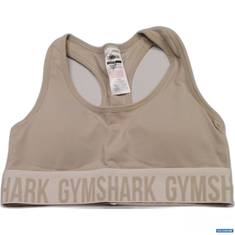 Artikel Nr. 879947 Artikel Nr. 879947: Gymshark Bra