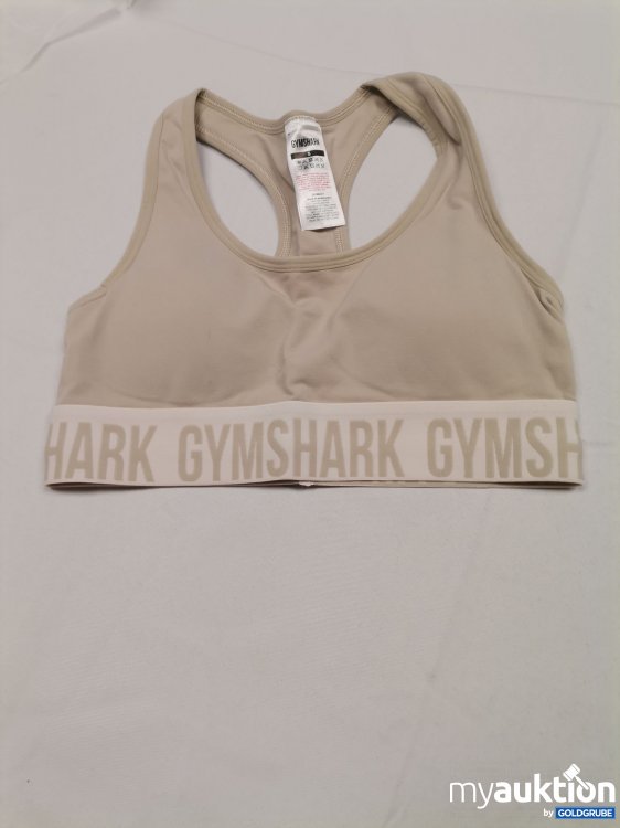 Artikel Nr. 879947 Artikel Nr. 879947: Gymshark Bra
