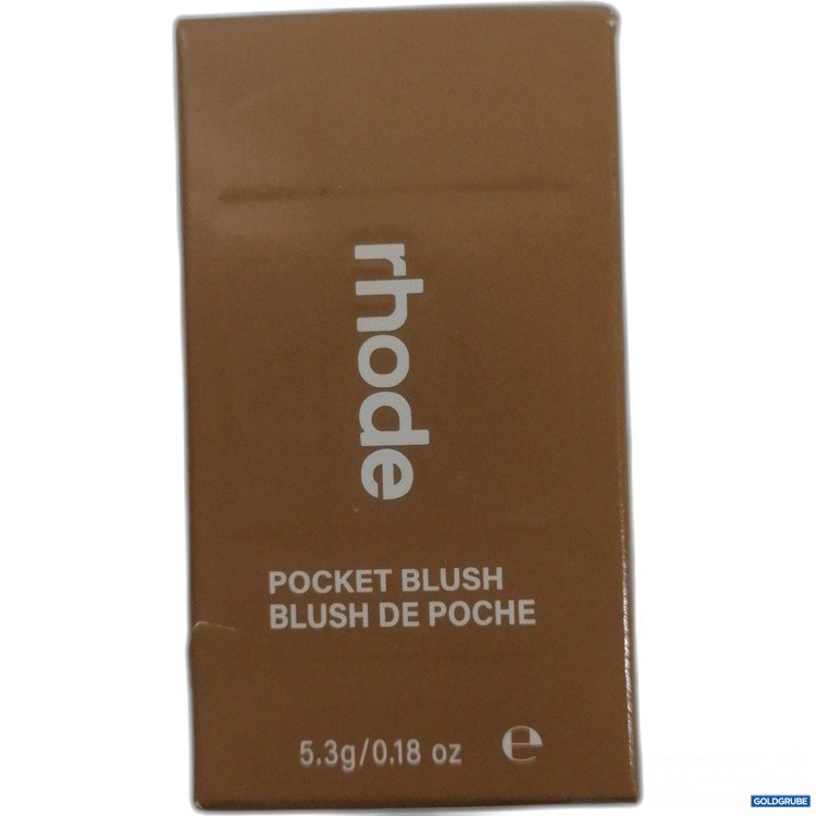 Artikel Nr. 890947: Rhode Pocket Blush 5.3g