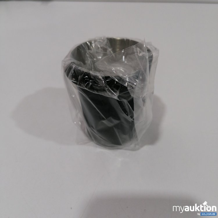 Artikel Nr. 895947: Espresso Dosierbecher