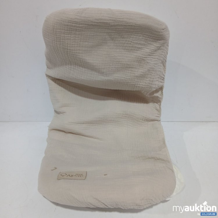 Artikel Nr. 896947: Kf Buggy Mattersburg for mono2