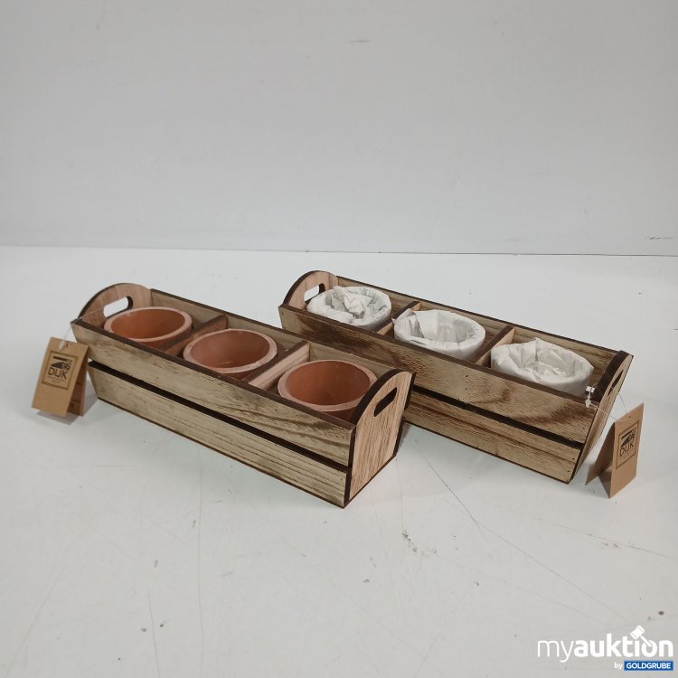 Artikel Nr. 902947: Pflanzenkasten 