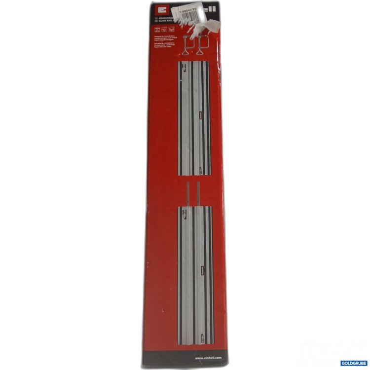 Artikel Nr. 956947: Einhell Führungsschiene 45.021.18 