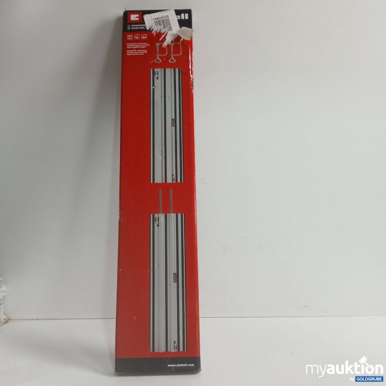 Artikel Nr. 956947: Einhell Führungsschiene 45.021.18 