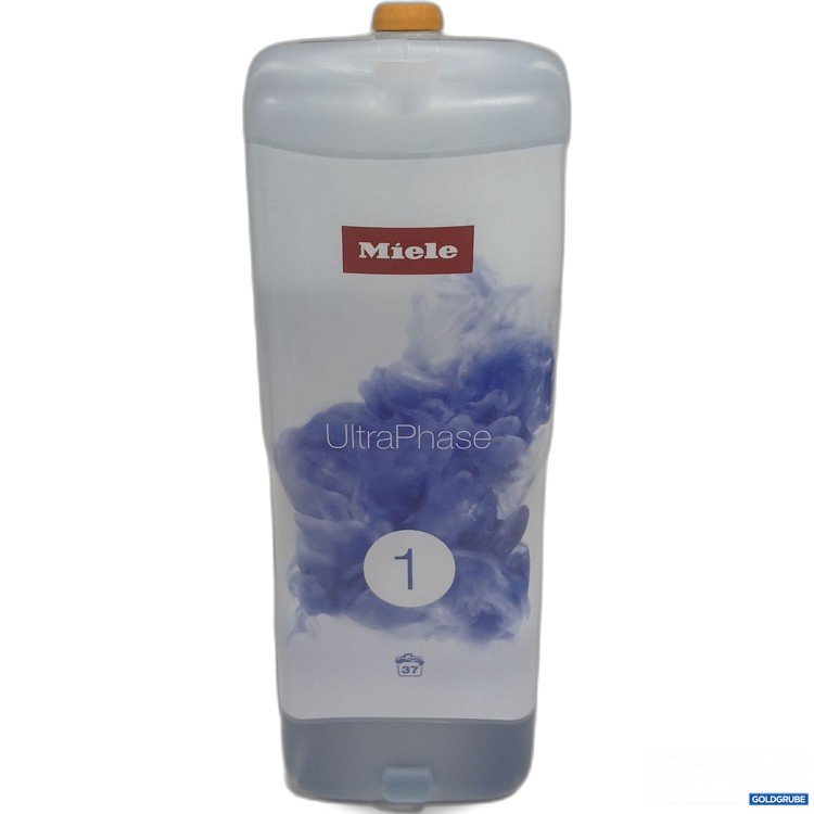 Artikel Nr. 972947: Miele UltraPhase 1 1,406L 