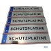 Artikel Nr. 963947