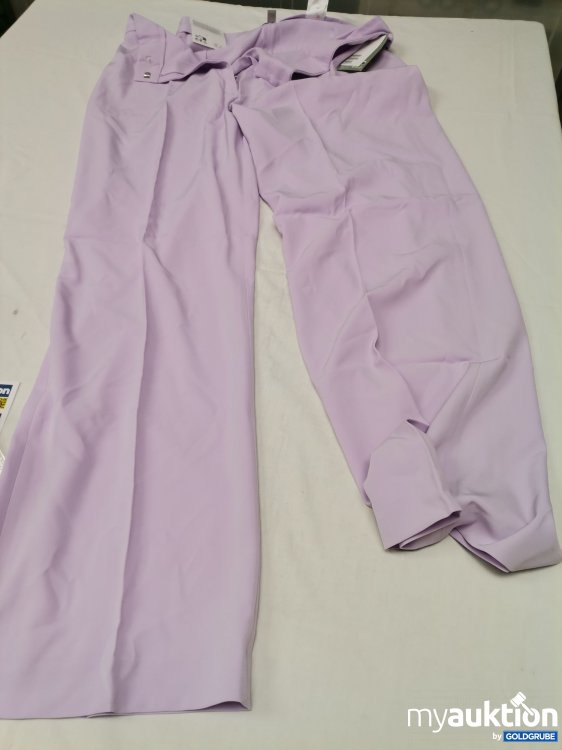 Artikel Nr. 695948 Artikel Nr. 695948: H&M, Hose