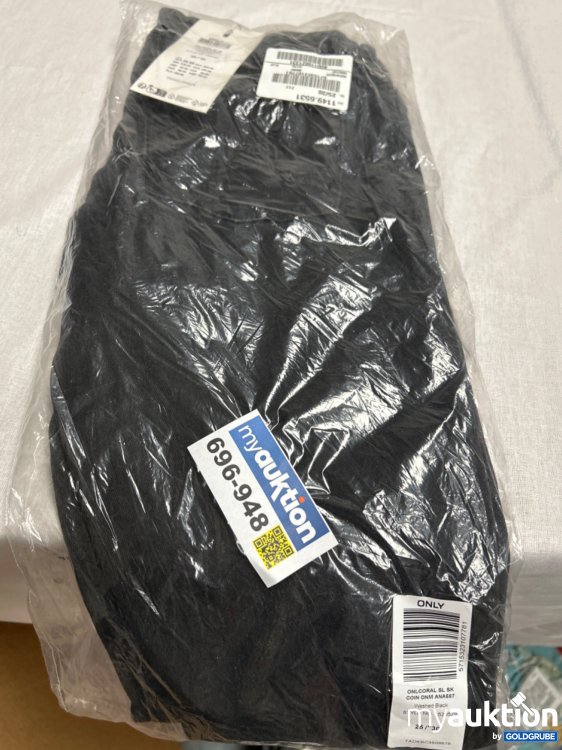 Artikel Nr. 696948: Only Jeans 