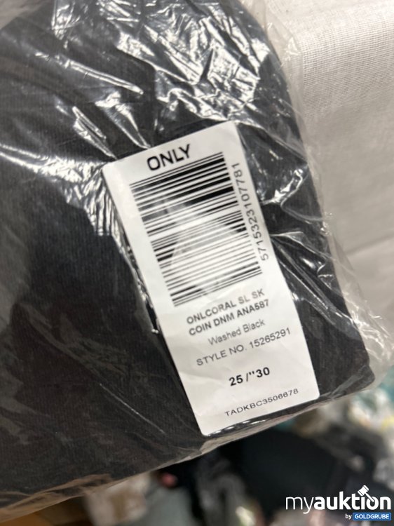 Artikel Nr. 696948: Only Jeans 