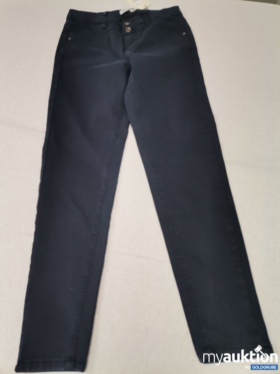 Artikel Nr. 715948 Artikel Nr. 715948: Oxmo Jeans