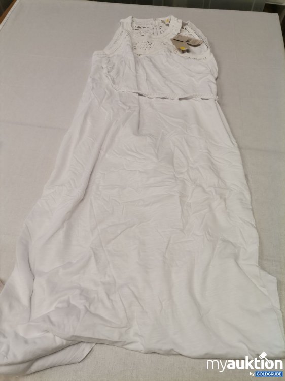 Artikel Nr. 726948 Artikel Nr. 726948: Boden Kleid