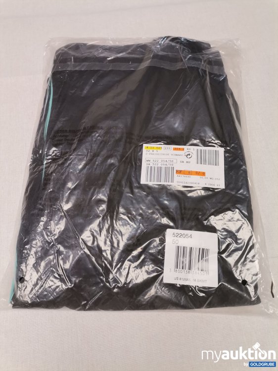 Artikel Nr. 727948 Artikel Nr. 727948: Freizeithose