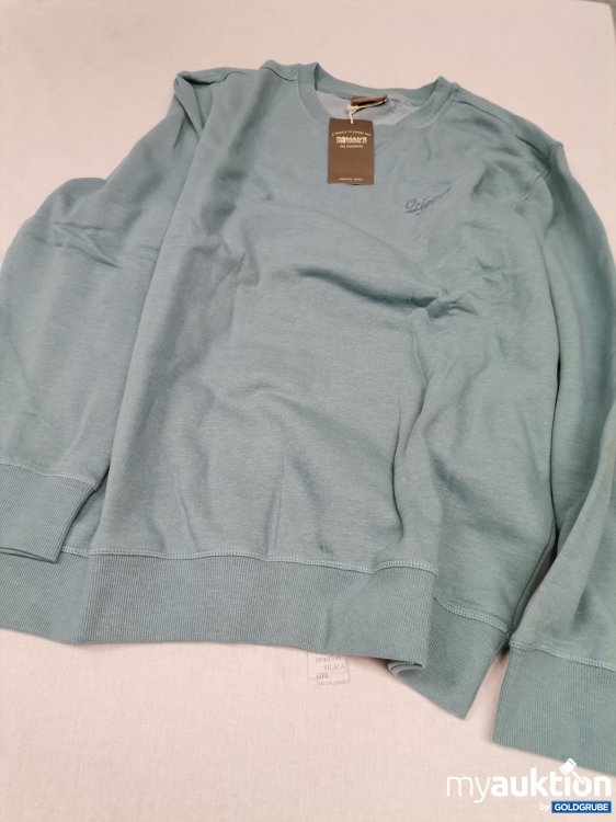 Artikel Nr. 741948: Man's world Sweater 