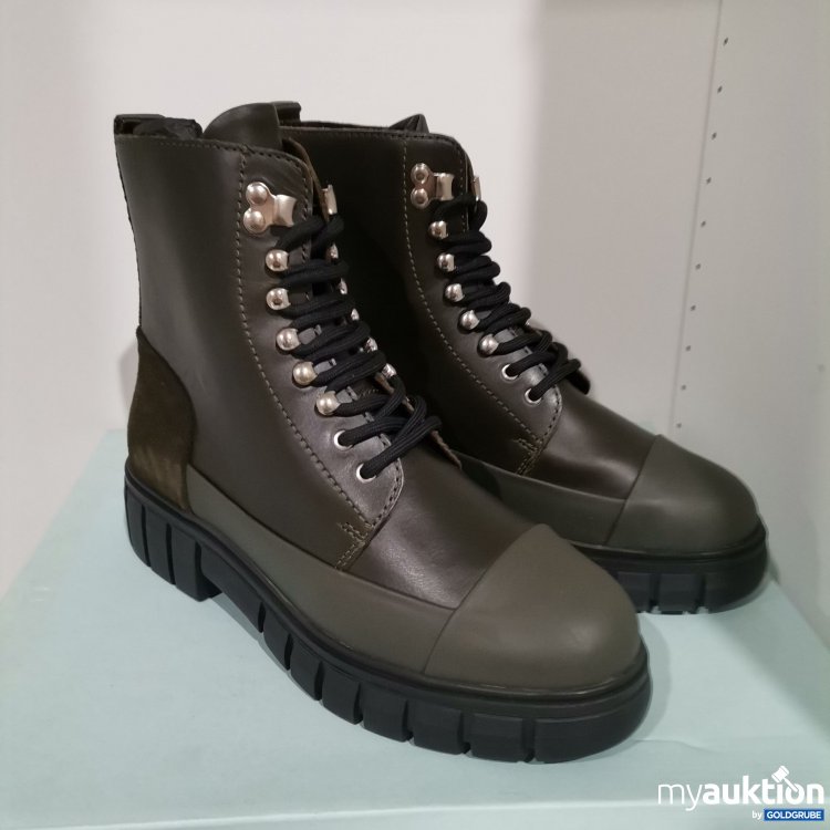 Artikel Nr. 795948: Shoe the bear Boots 