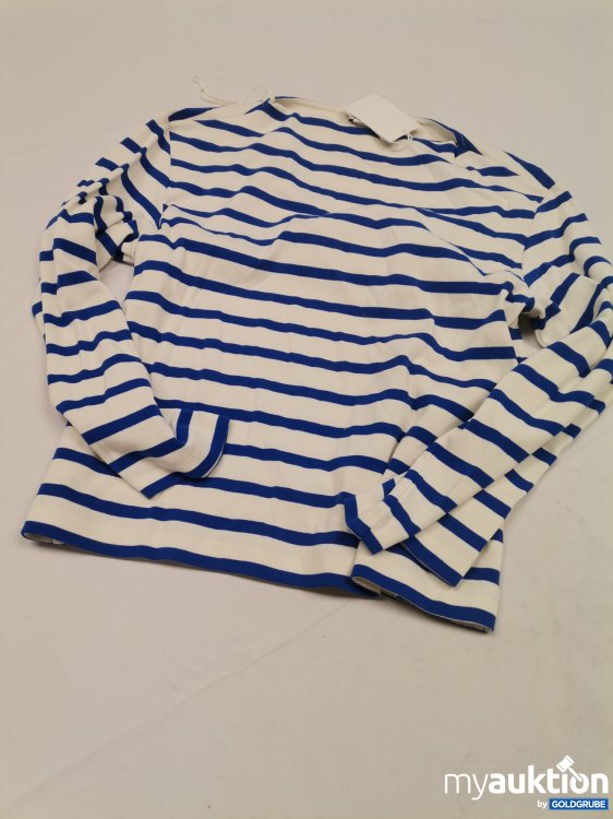 Artikel Nr. 837948: COS Shirt 