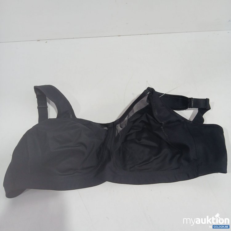 Artikel Nr. 852948: Anita Clara Comfort bra Black