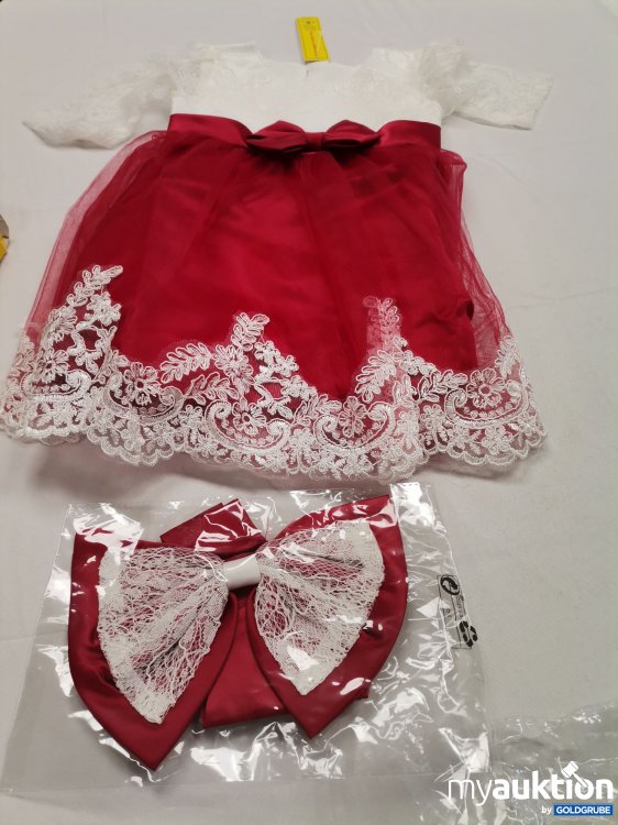 Artikel Nr. 862948: 2 Teiler 