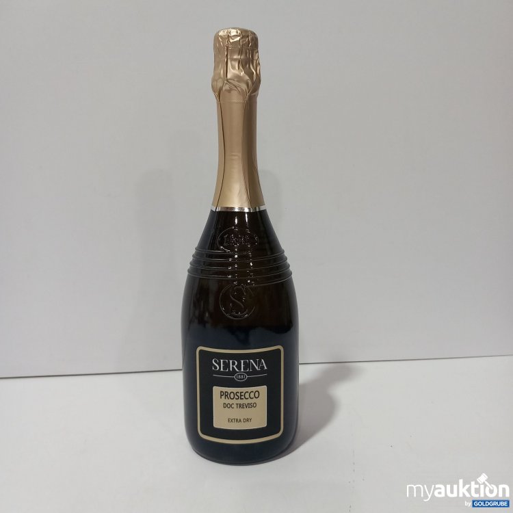 Artikel Nr. 868948 Artikel Nr. 868948: Serena Prosecco DOC Treviso