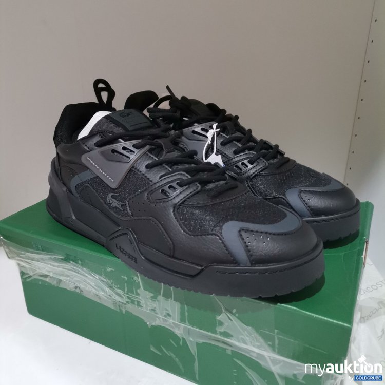 Artikel Nr. 876948: Lacoste Lt 125 223 1Sma 