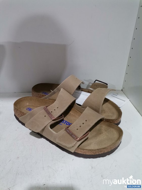 Artikel Nr. 877948: Birkenstock Arizona Bs 
