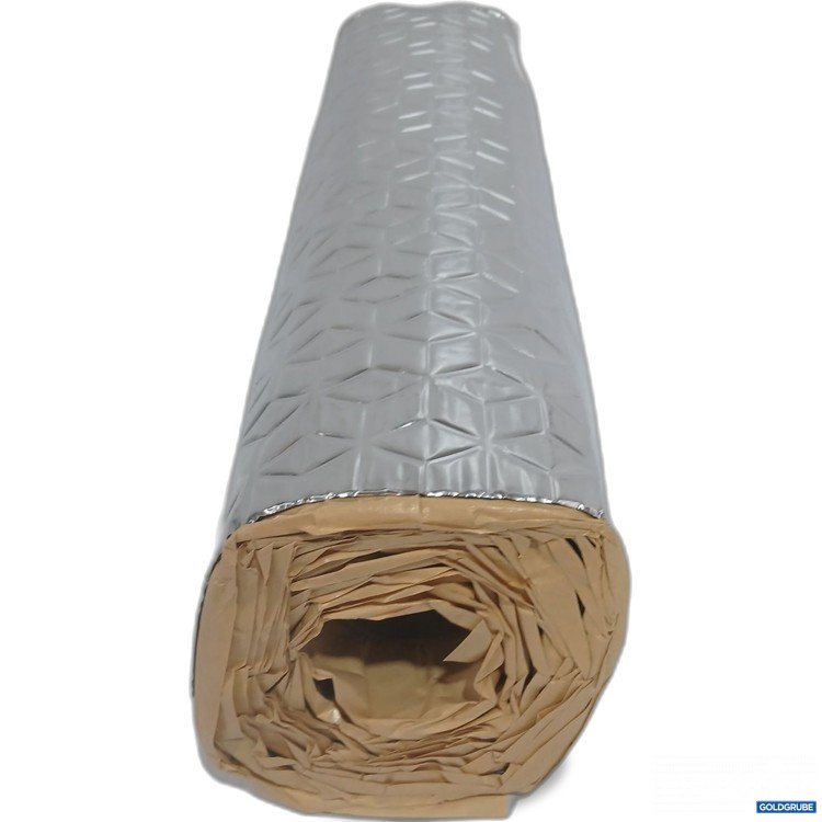 Artikel Nr. 887948 Artikel Nr. 887948: Dämmmatte