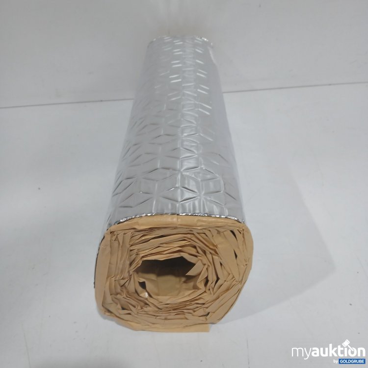 Artikel Nr. 887948 Artikel Nr. 887948: Dämmmatte