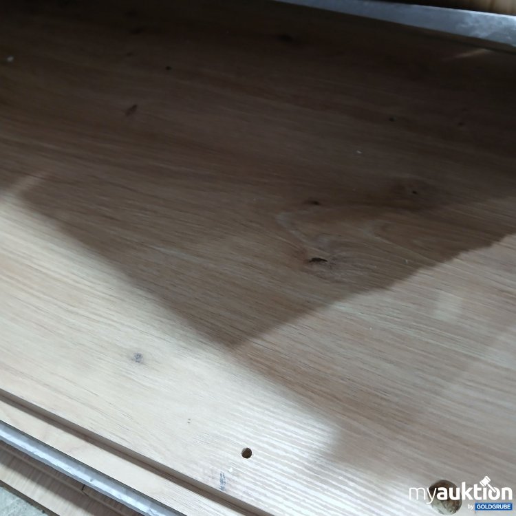 Artikel Nr. 889948: Cuatro Nachtkästchen  26470119/02