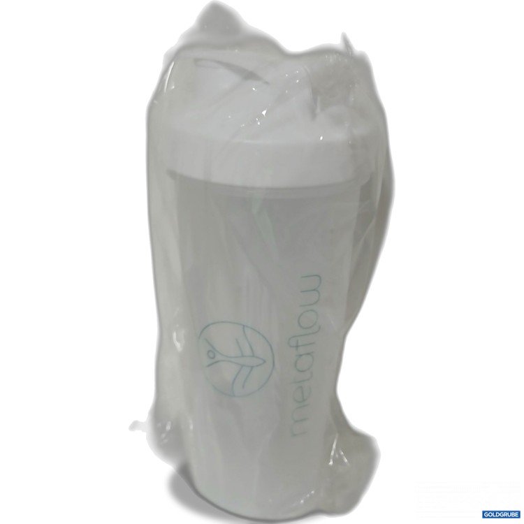 Artikel Nr. 912948: Metaflow Shaker 600ml