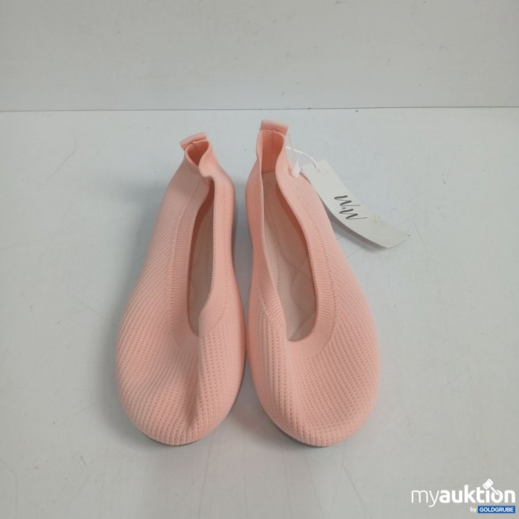 Artikel Nr. 930948 Artikel Nr. 930948: H&M Ballerinas Gr 36