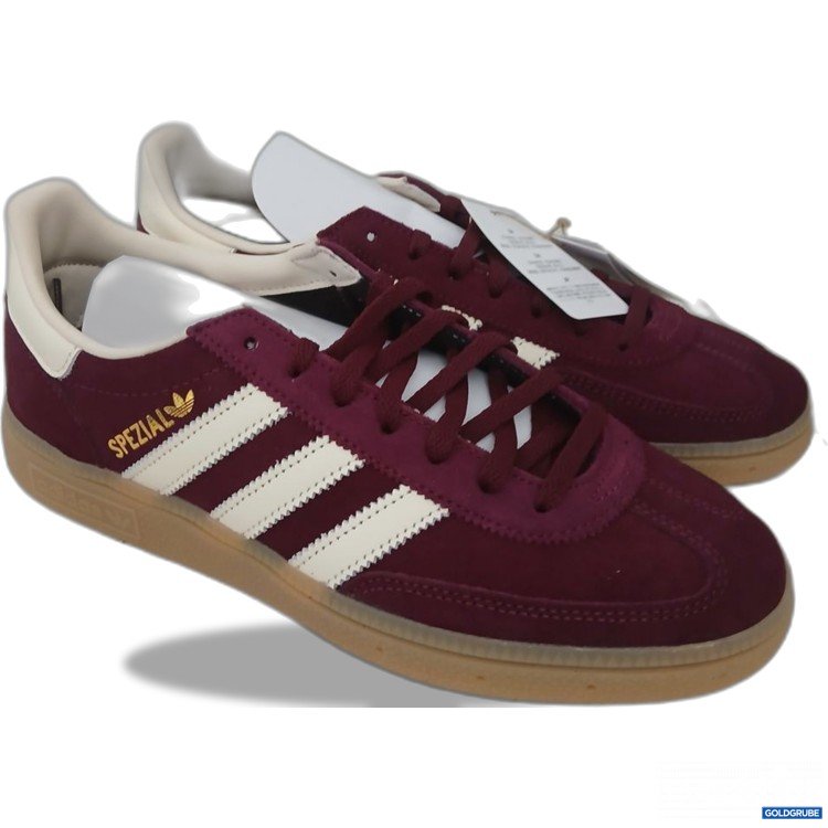 Artikel Nr. 954948: Adidas Handball Spezial Schuhe
