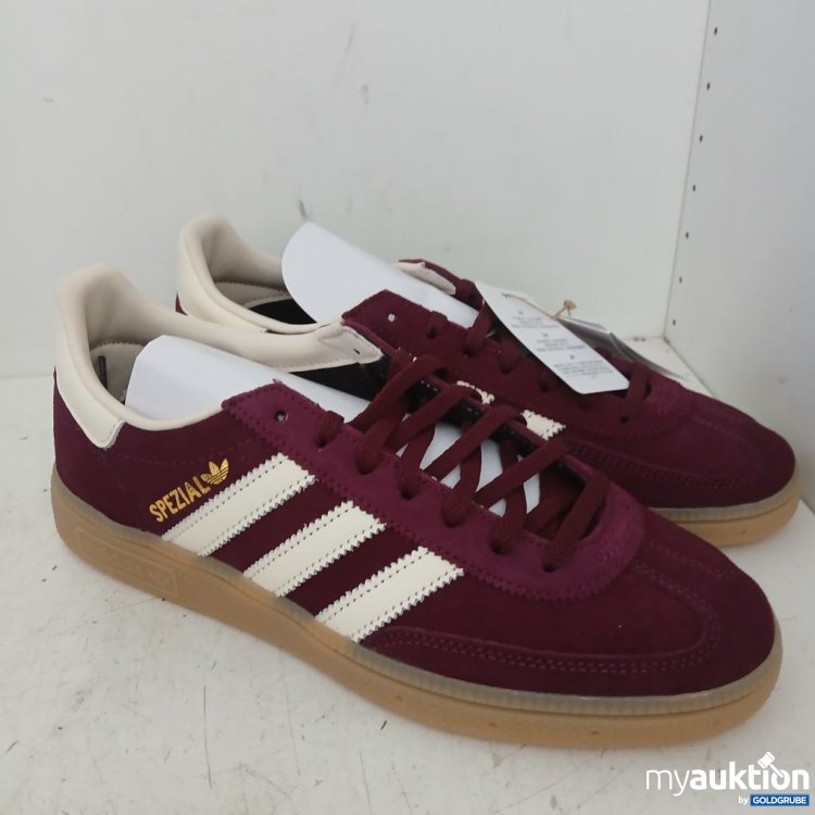 Artikel Nr. 954948: Adidas Handball Spezial Schuhe