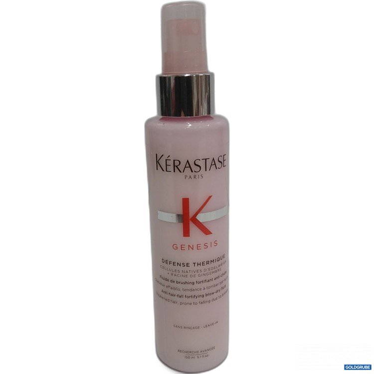 Artikel Nr. 962948: Kerastase Genesis Dèfense Thermique  Leave-in 150ml  