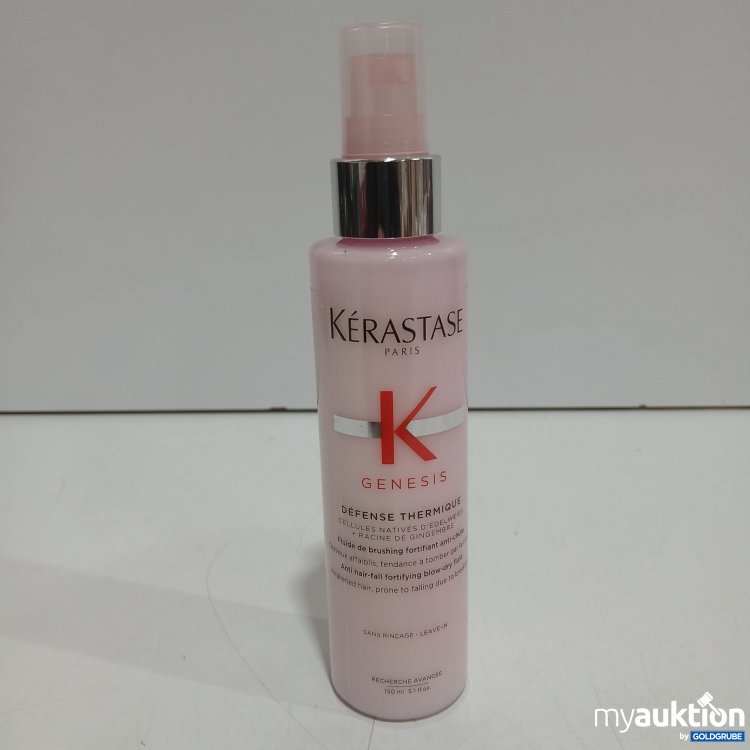 Artikel Nr. 962948: Kerastase Genesis Dèfense Thermique  Leave-in 150ml  