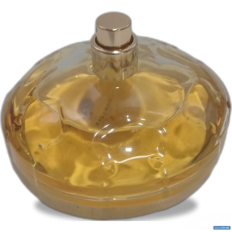 Artikel Nr. 996948 Artikel Nr. 996948: Chopard parfum 100ml
