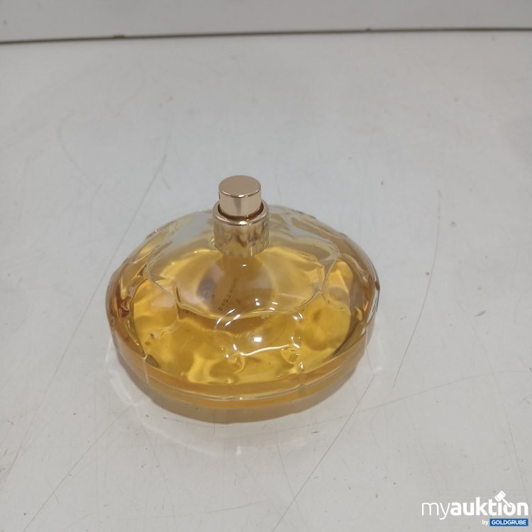 Artikel Nr. 996948 Artikel Nr. 996948: Chopard parfum 100ml