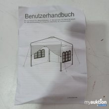 Artikel Nr. 443948