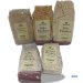 Artikel Nr. 997948