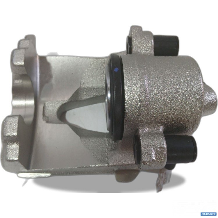 Artikel Nr. 445949 Artikel Nr. 445949: Ridex Bremssattel 78B0158
