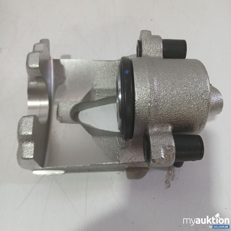 Artikel Nr. 445949 Artikel Nr. 445949: Ridex Bremssattel 78B0158
